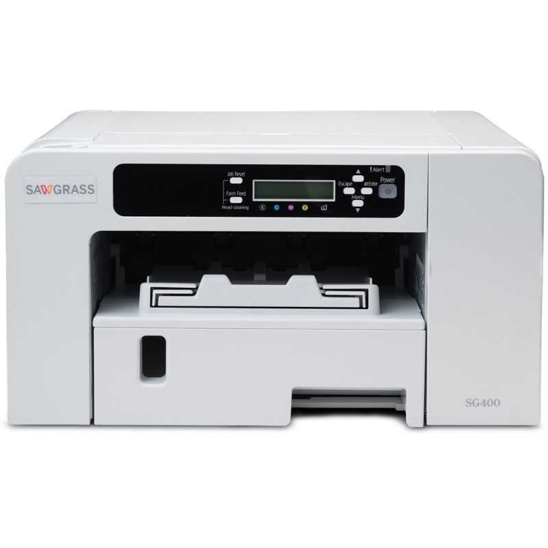 sawgrass-sg400-dye-sublimation-printer